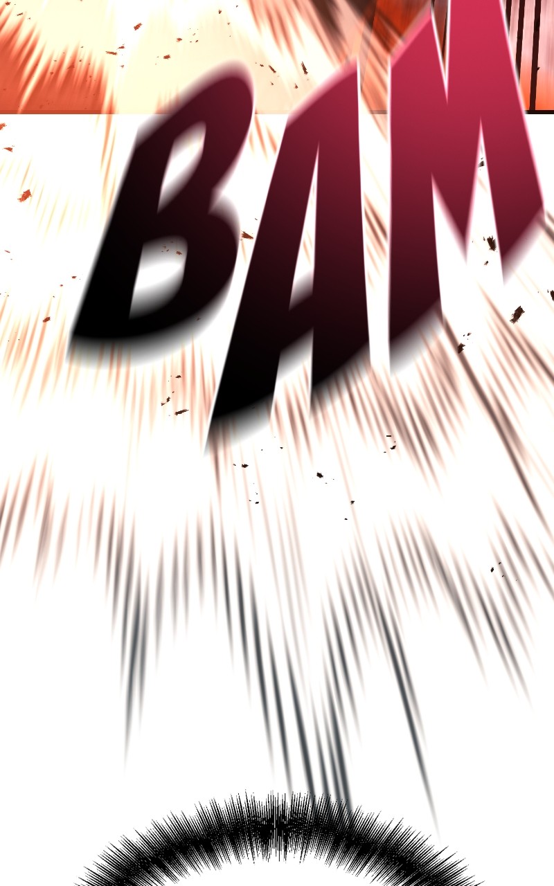 King of Violence Chapitre 41 - Page 67