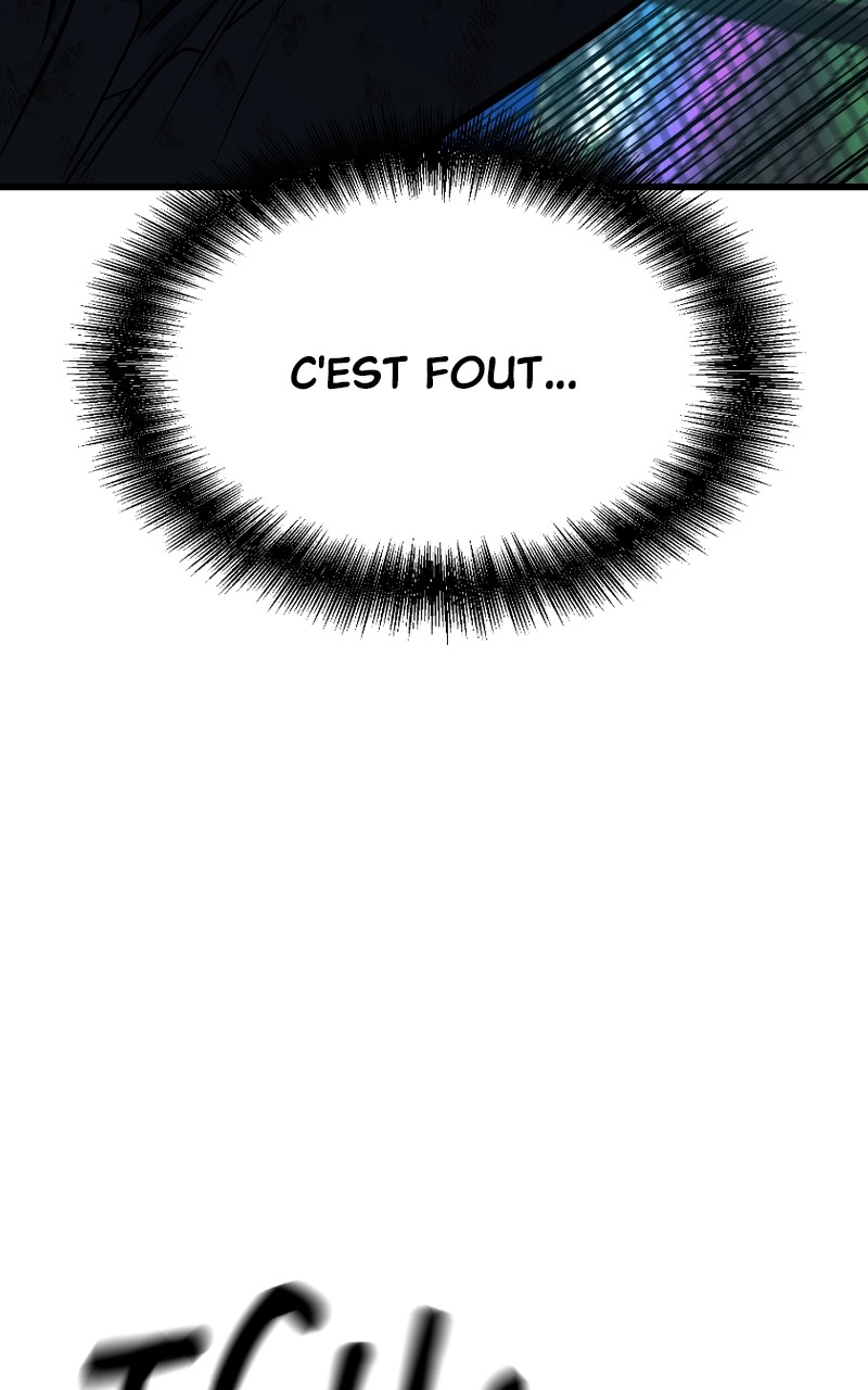 King of Violence Chapitre 41 - Page 69