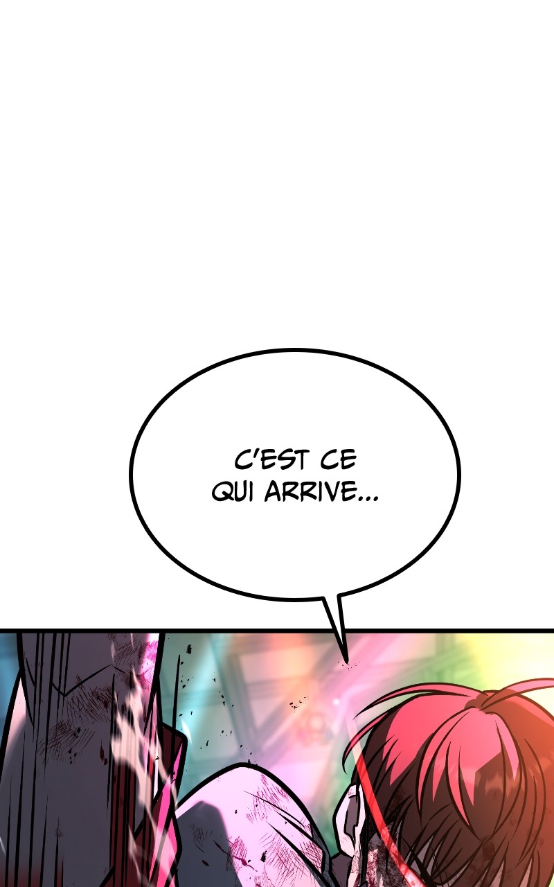 King of Violence Chapitre 41 - Page 71