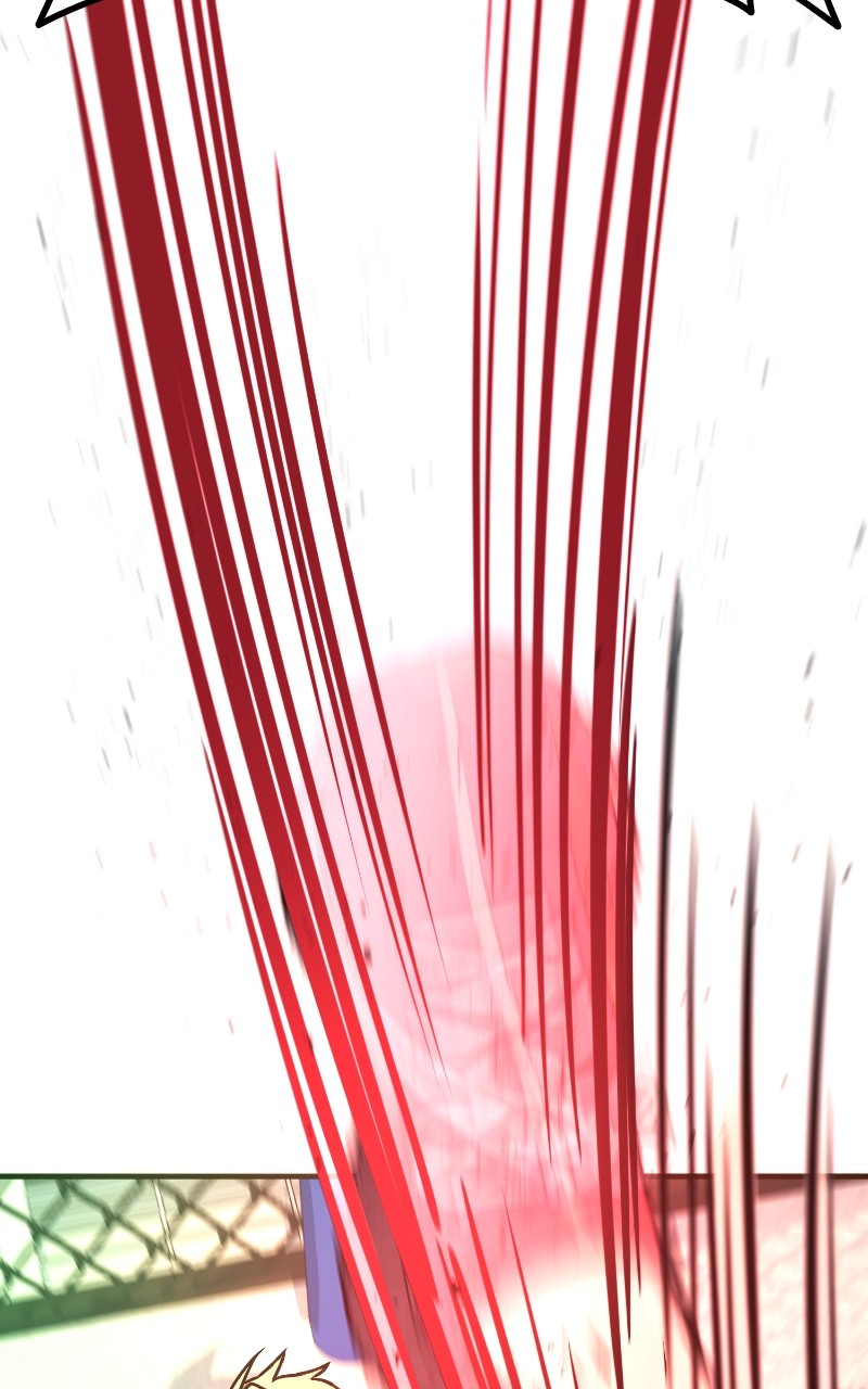 King of Violence Chapitre 41 - Page 74