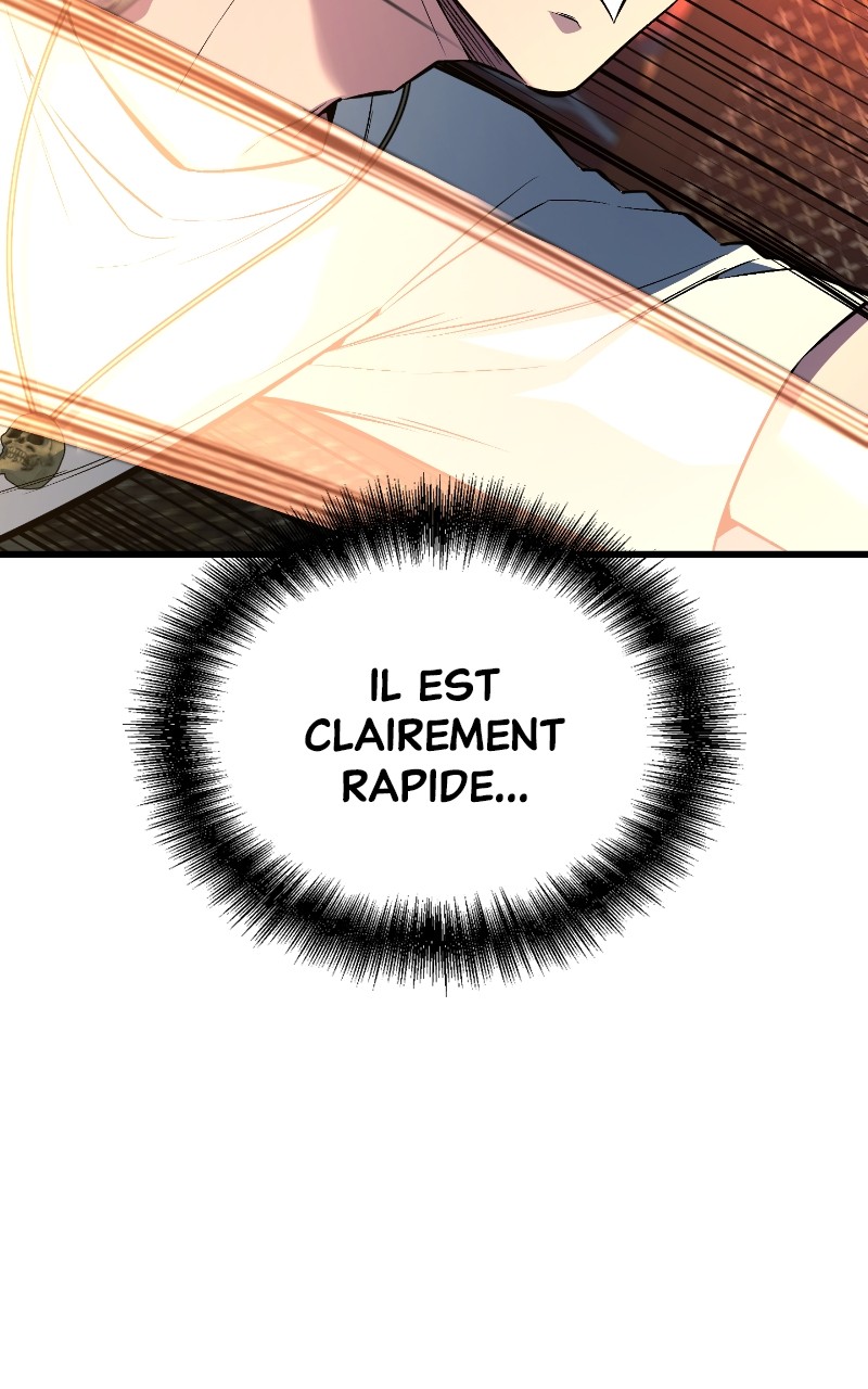King of Violence Chapitre 41 - Page 9