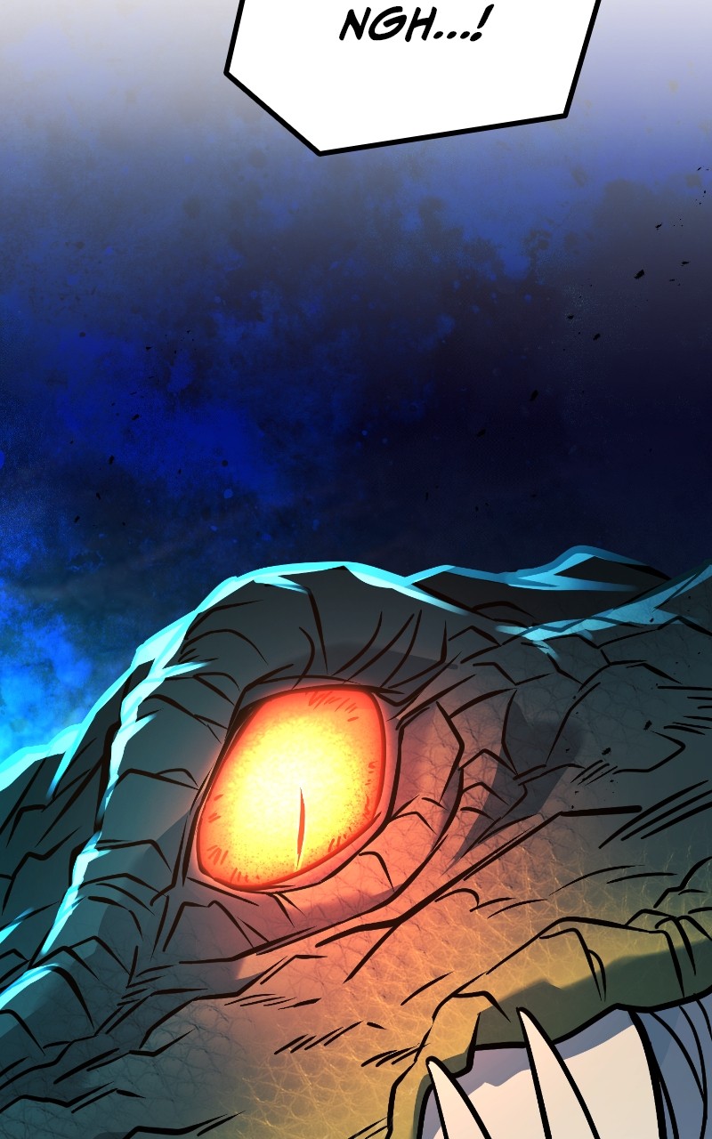 King of Violence Chapitre 41 - Page 92