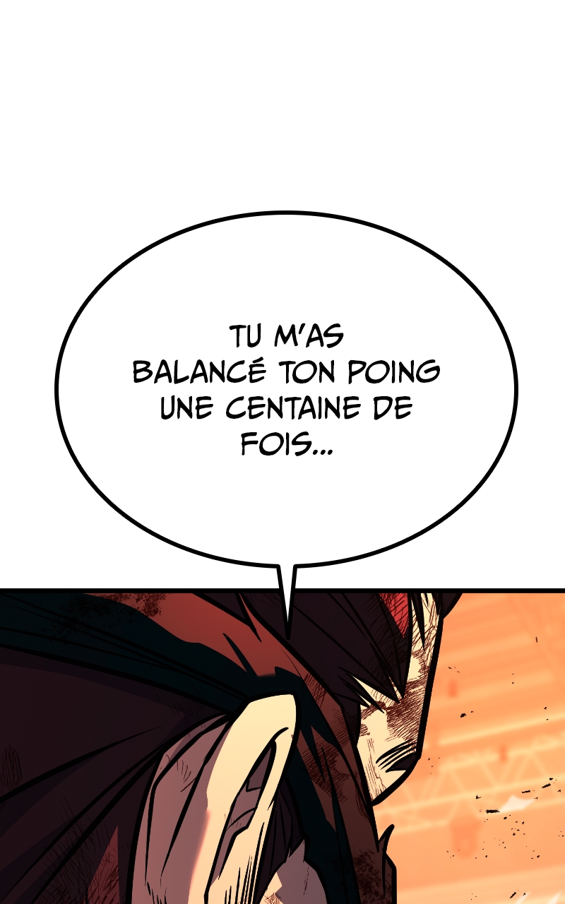 King of Violence Chapitre 45 - Page 1
