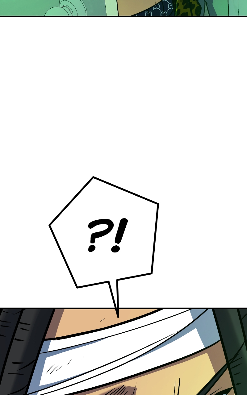 King of Violence Chapitre 45 - Page 108