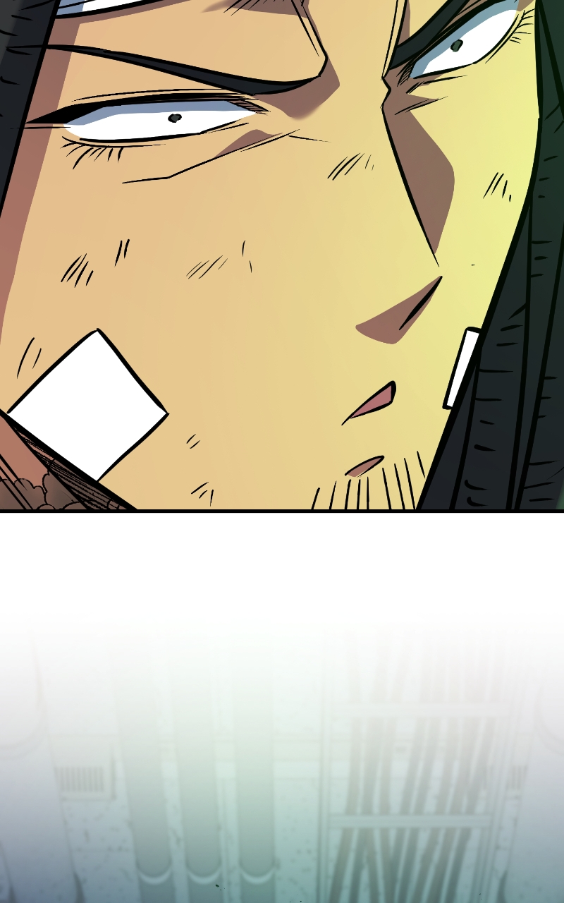 King of Violence Chapitre 45 - Page 109