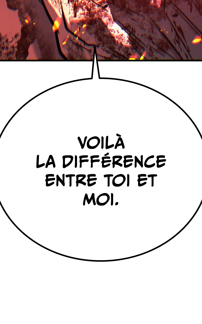 King of Violence Chapitre 45 - Page 11