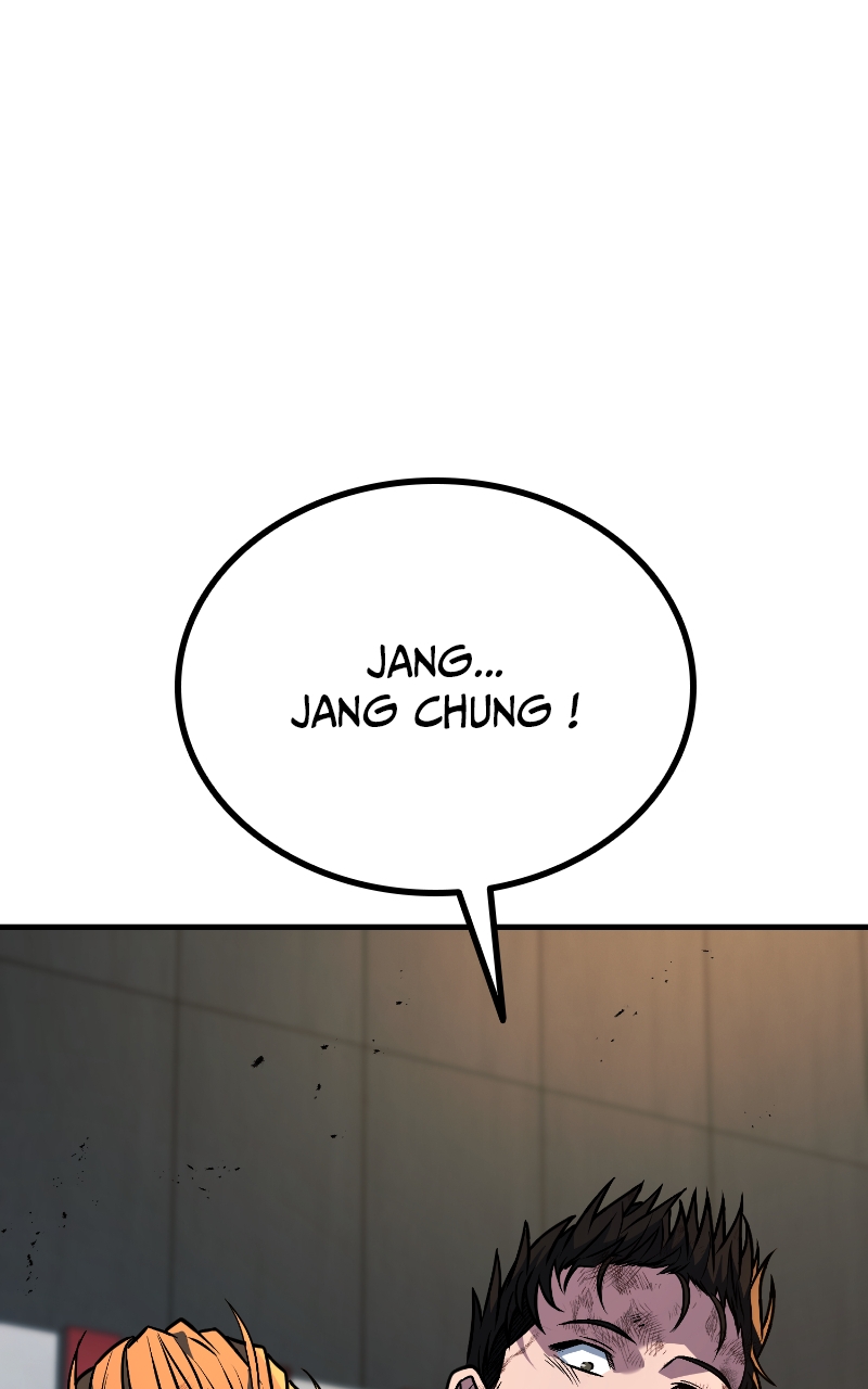 King of Violence Chapitre 45 - Page 12