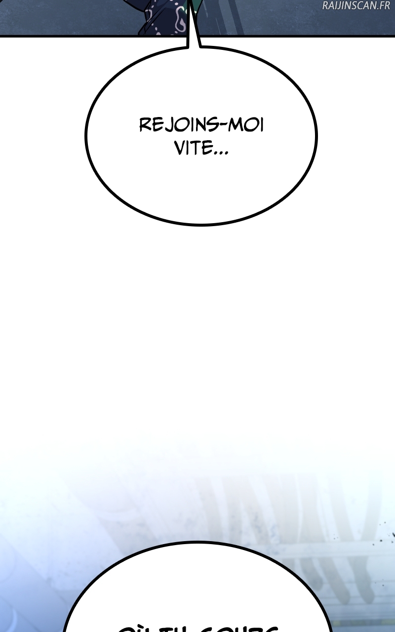 King of Violence Chapitre 45 - Page 120