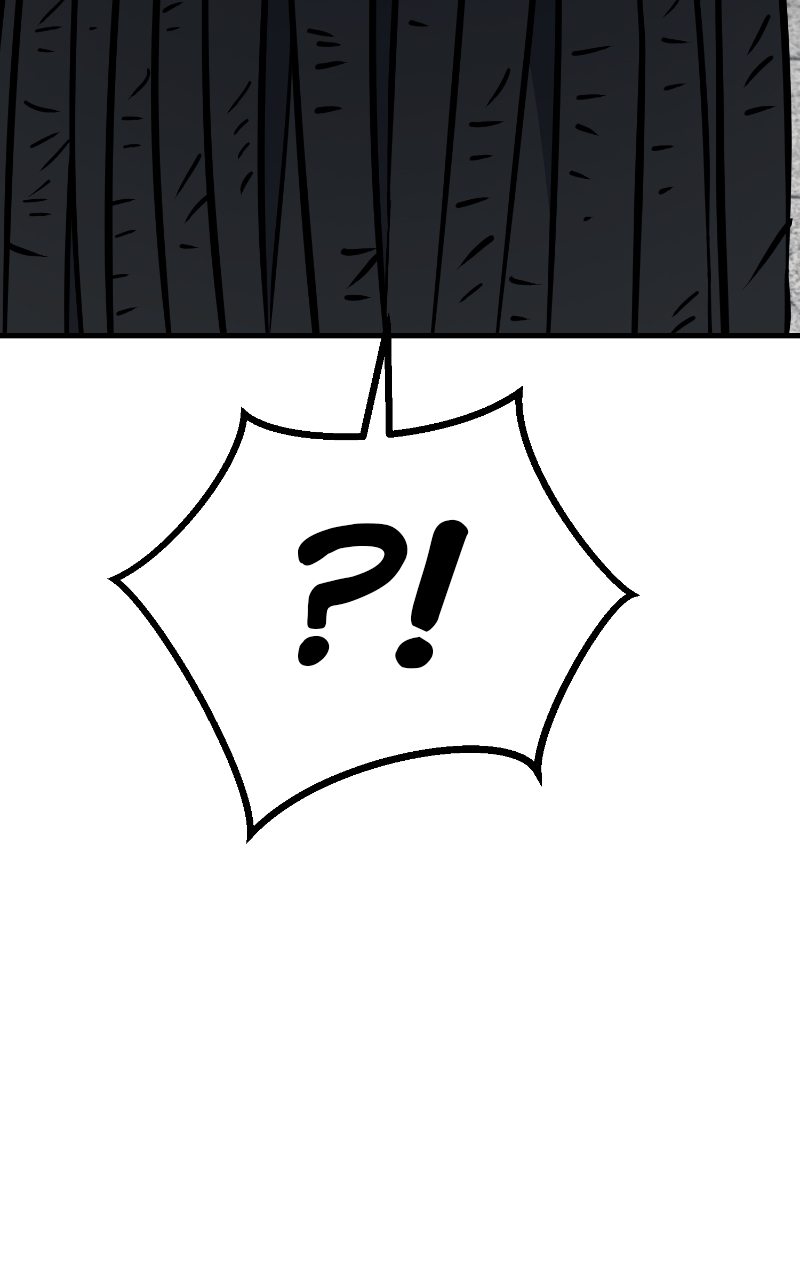 King of Violence Chapitre 45 - Page 123