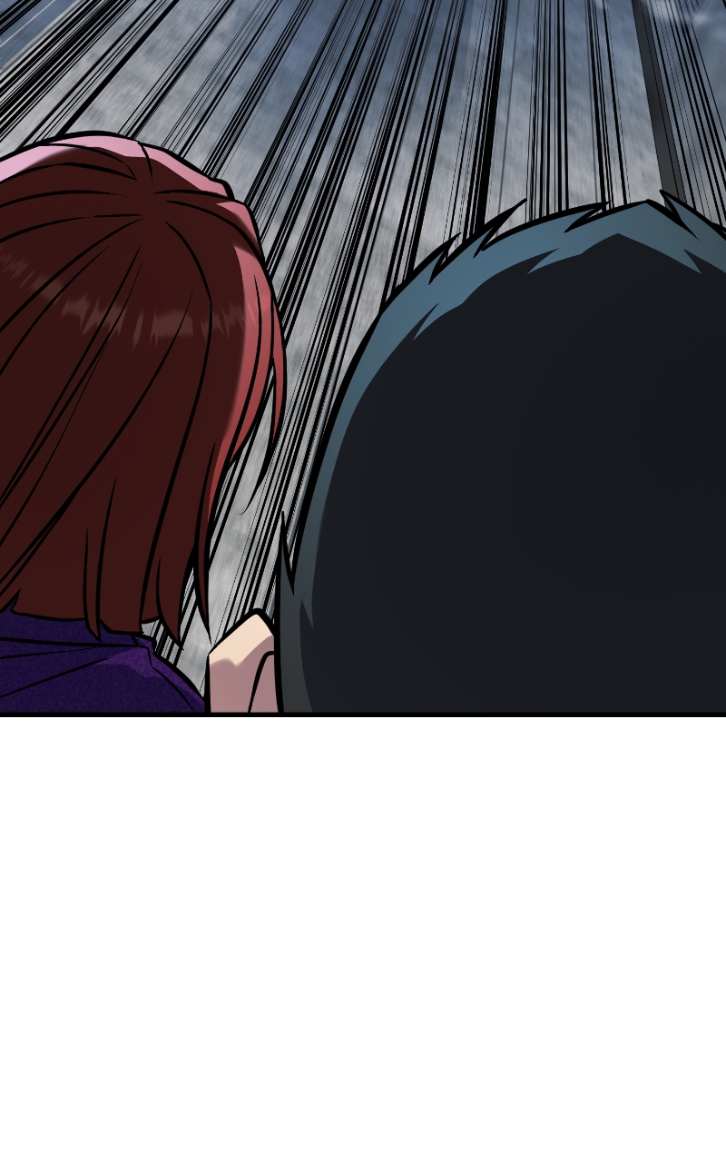 King of Violence Chapitre 45 - Page 129