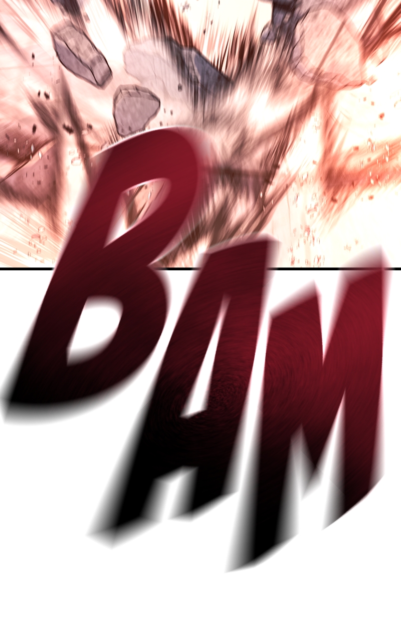 King of Violence Chapitre 45 - Page 147