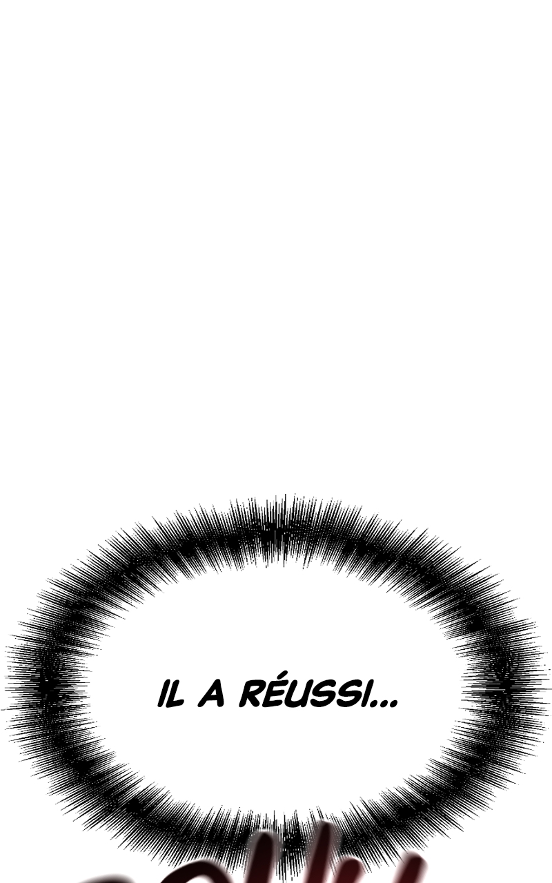 King of Violence Chapitre 45 - Page 148