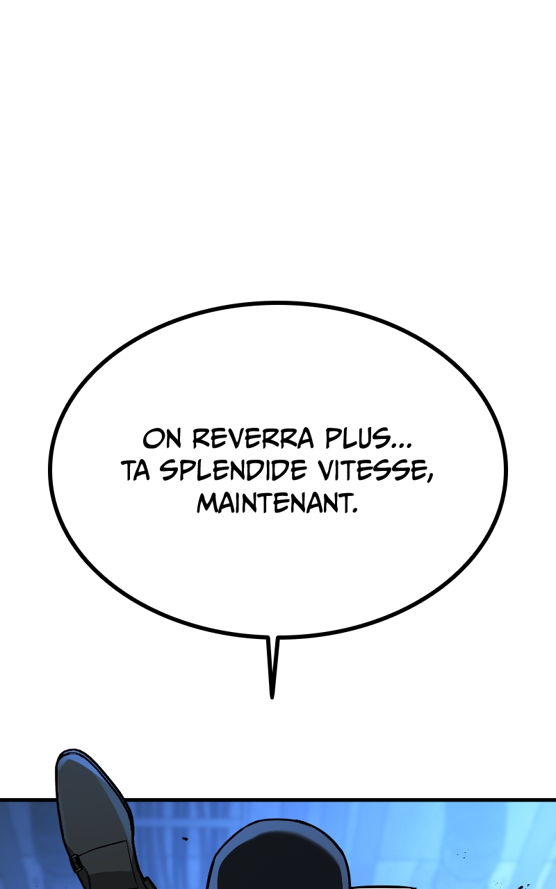 King of Violence Chapitre 45 - Page 152