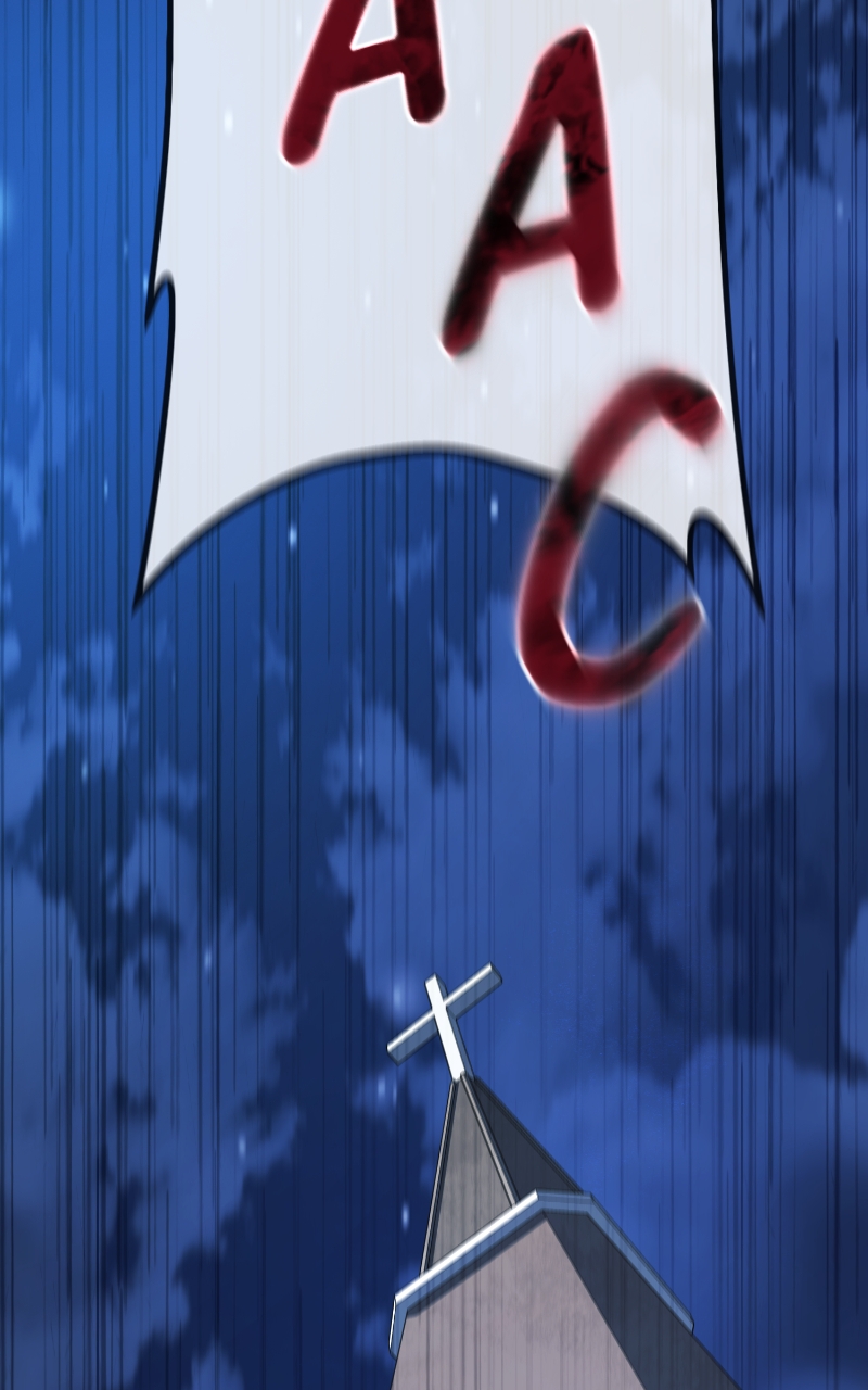 King of Violence Chapitre 45 - Page 166