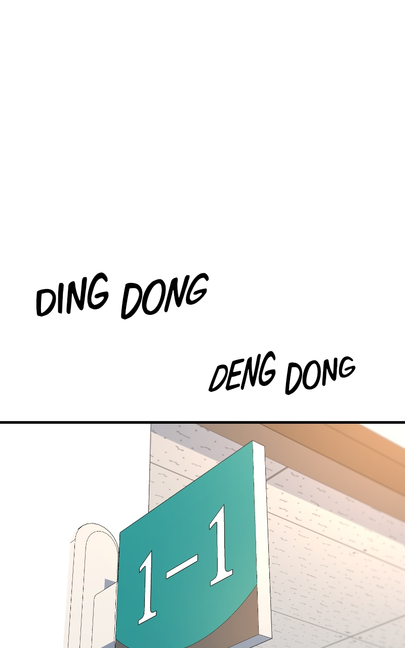 King of Violence Chapitre 45 - Page 169
