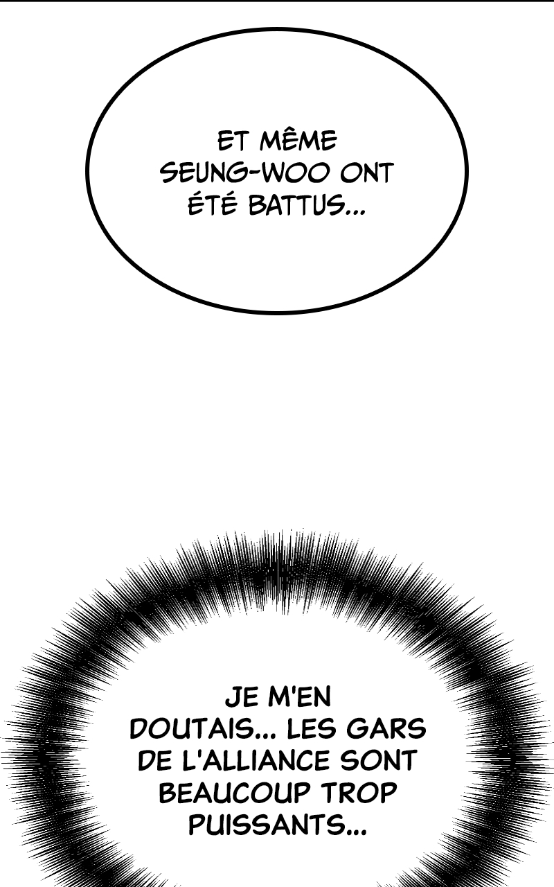 King of Violence Chapitre 45 - Page 17