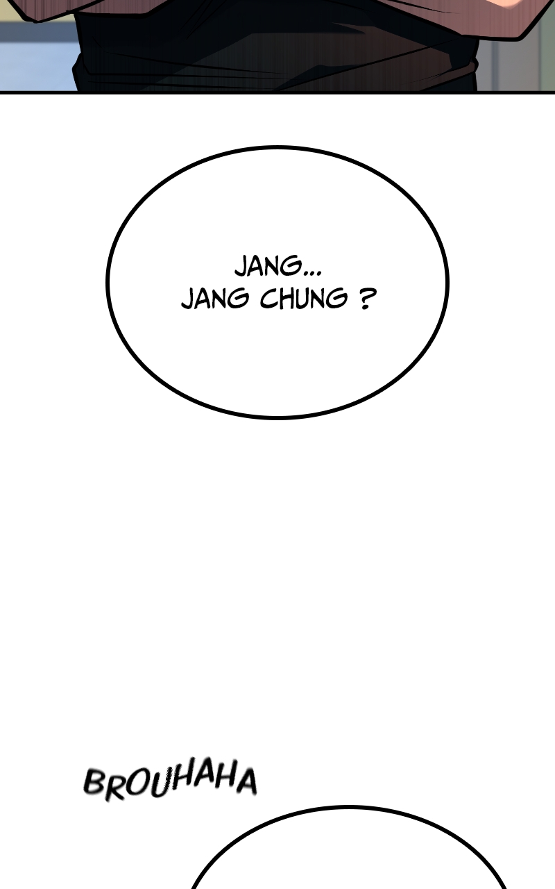 King of Violence Chapitre 45 - Page 178