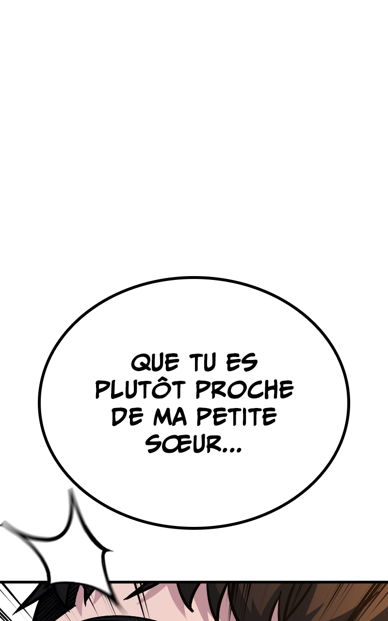 King of Violence Chapitre 45 - Page 183
