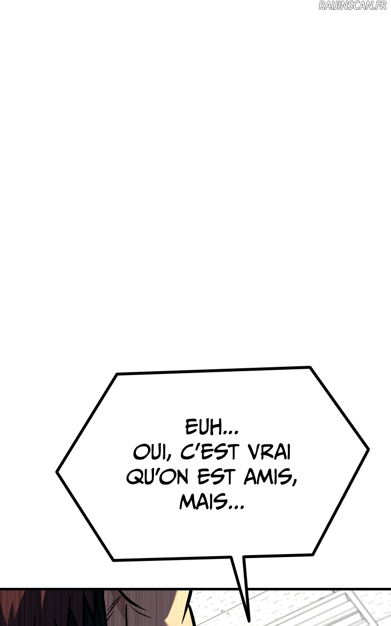 King of Violence Chapitre 45 - Page 185