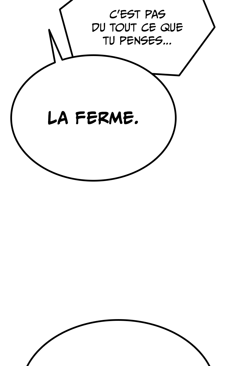 King of Violence Chapitre 45 - Page 187