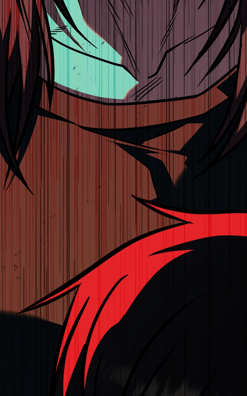 King of Violence Chapitre 45 - Page 192
