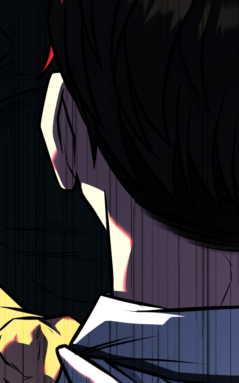 King of Violence Chapitre 45 - Page 193