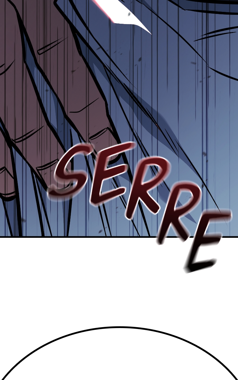 King of Violence Chapitre 45 - Page 194