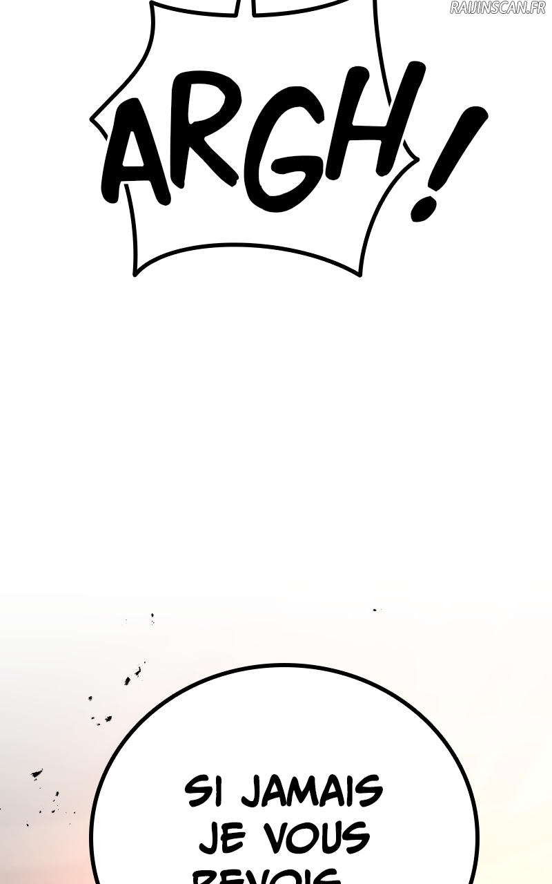 King of Violence Chapitre 45 - Page 25