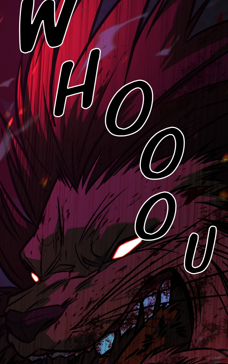 King of Violence Chapitre 45 - Page 3