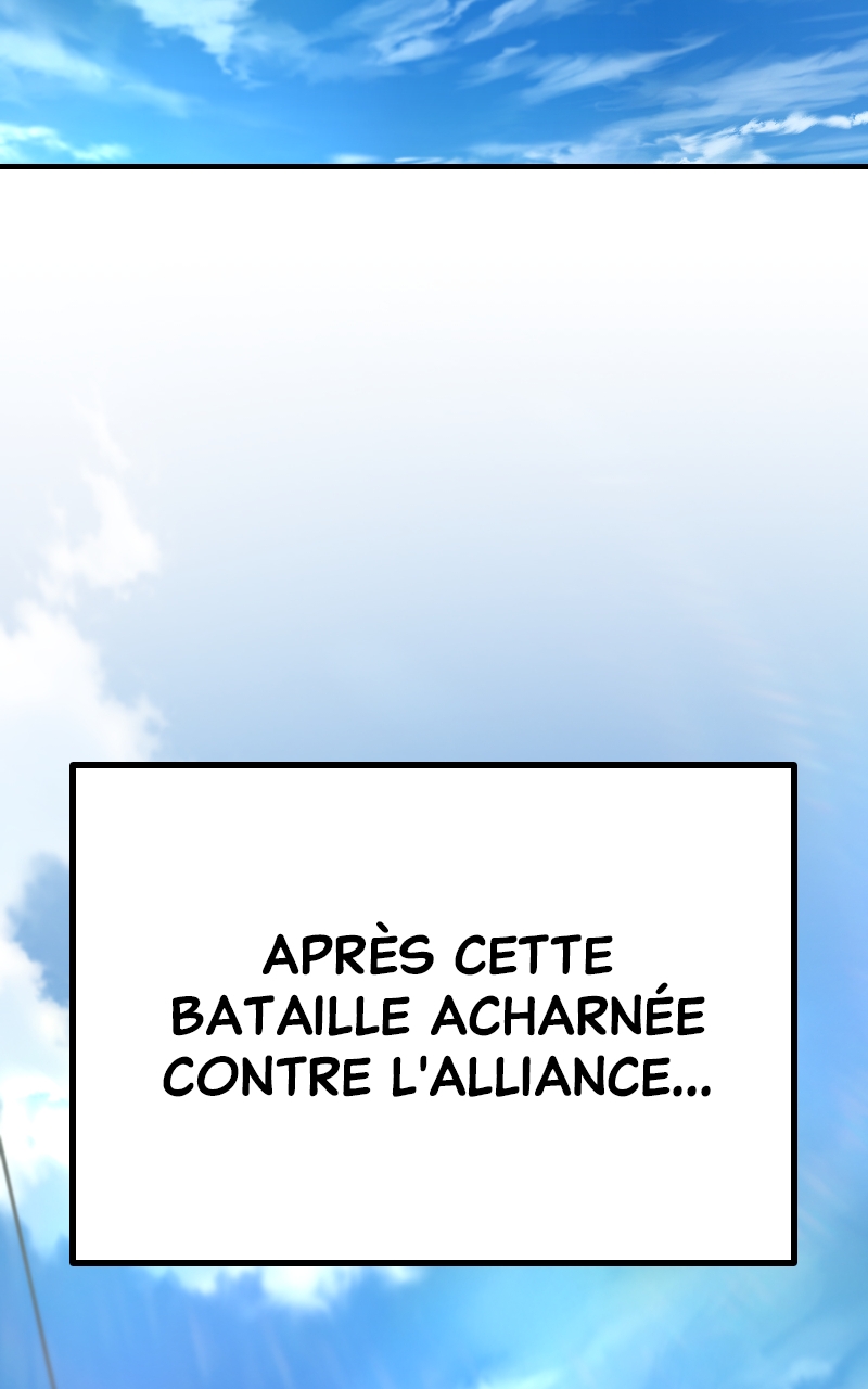 King of Violence Chapitre 45 - Page 31