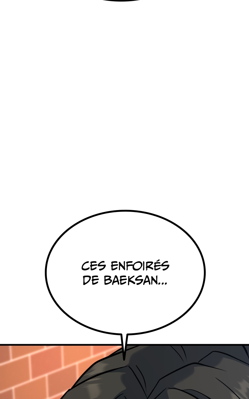 King of Violence Chapitre 45 - Page 36