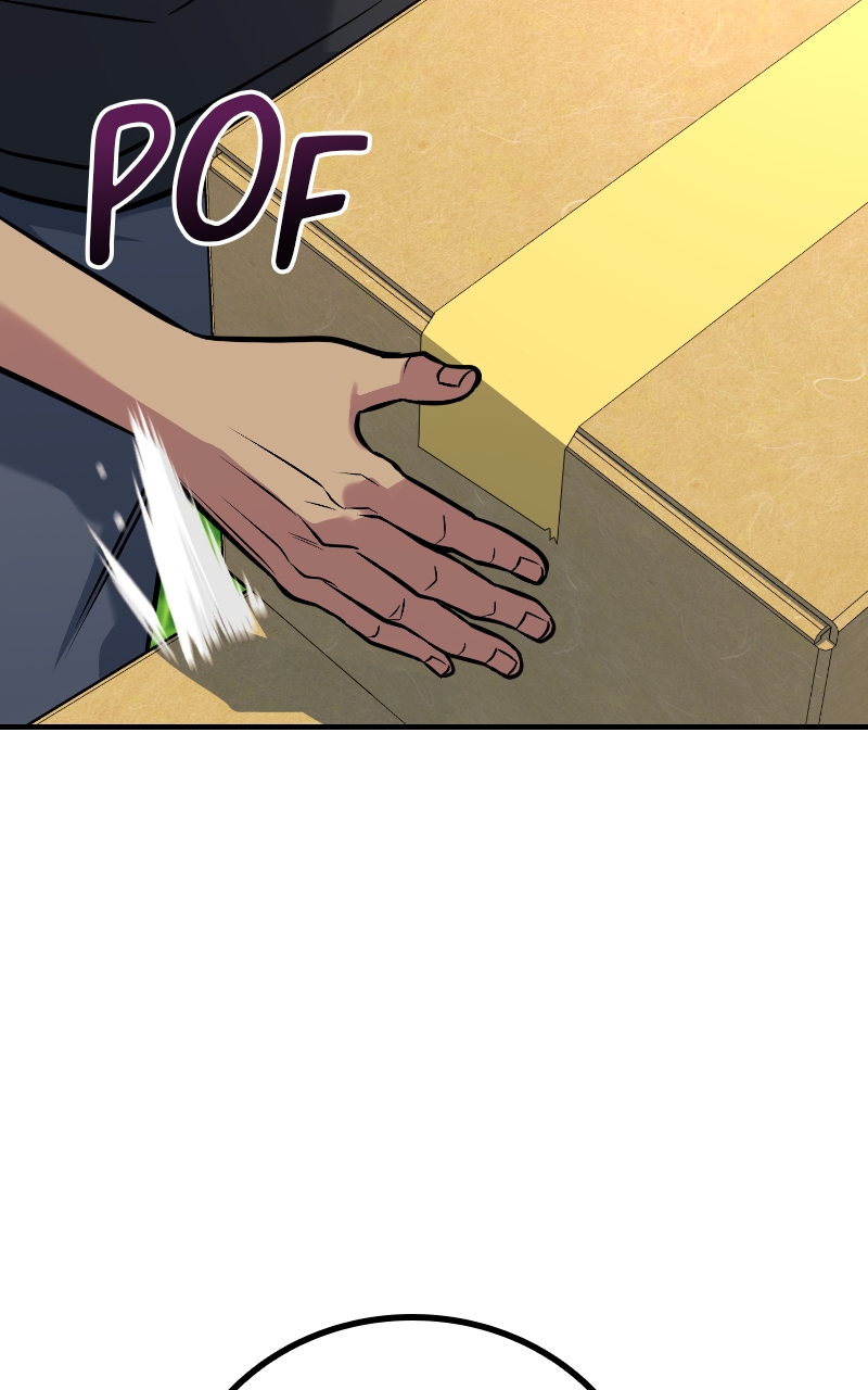 King of Violence Chapitre 45 - Page 59
