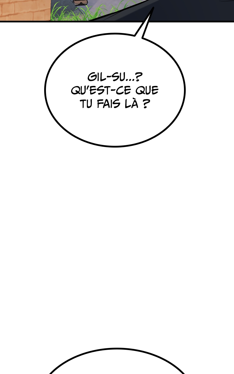 King of Violence Chapitre 45 - Page 63