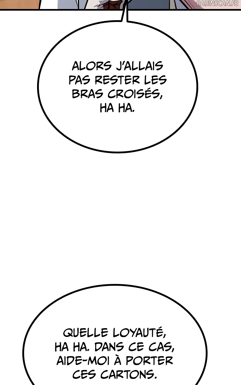 King of Violence Chapitre 45 - Page 65