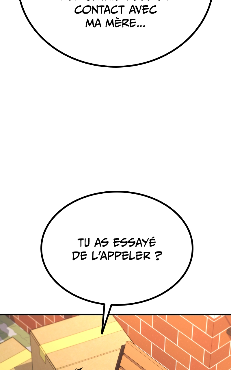 King of Violence Chapitre 45 - Page 76