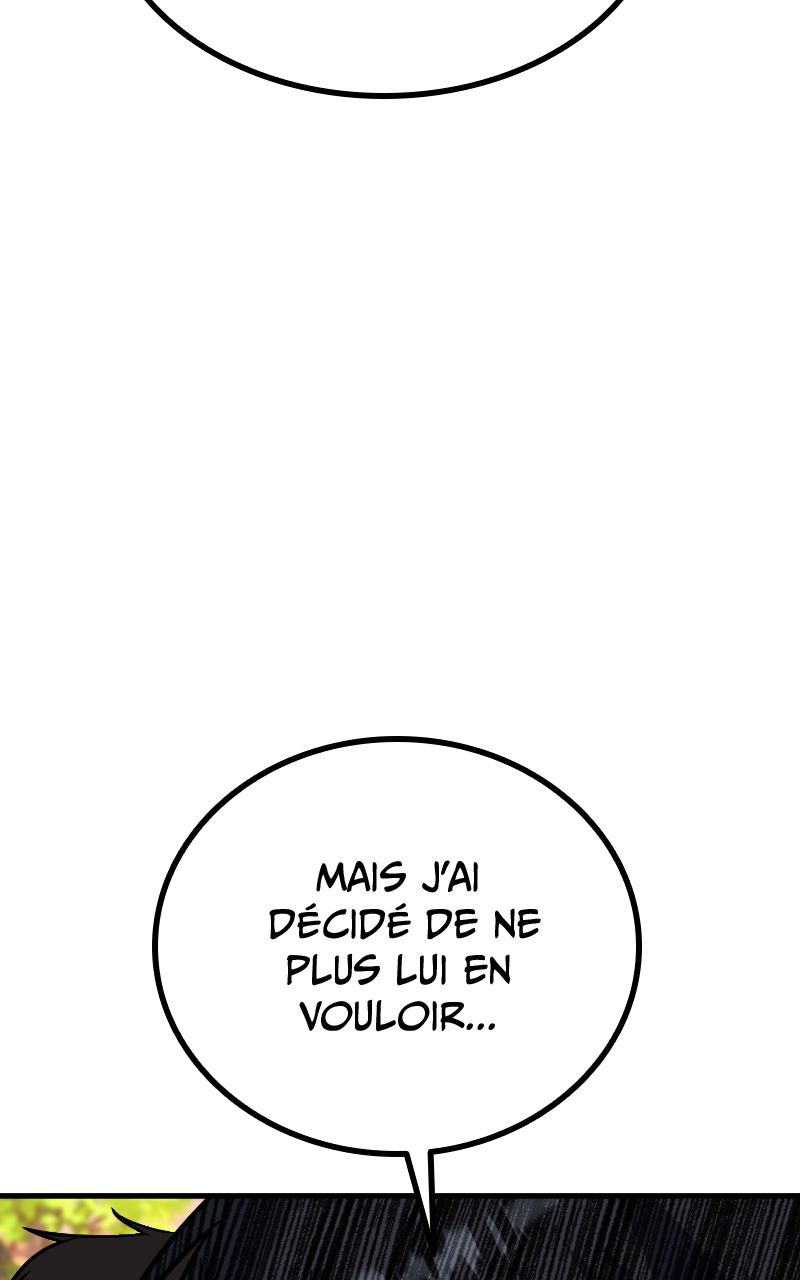 King of Violence Chapitre 45 - Page 78