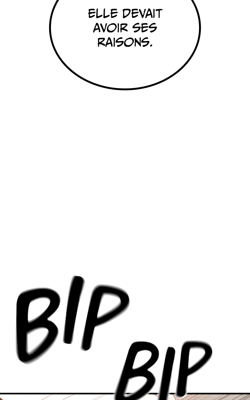 King of Violence Chapitre 45 - Page 82