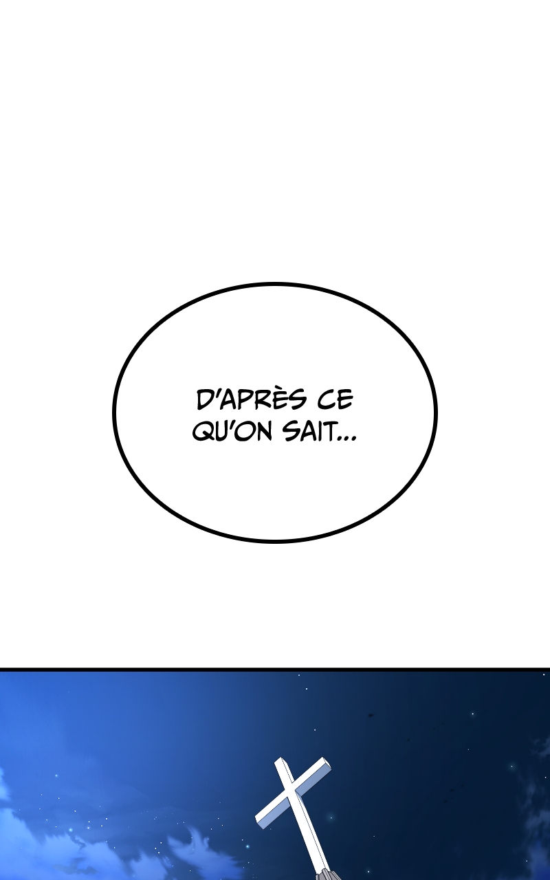 King of Violence Chapitre 45 - Page 92