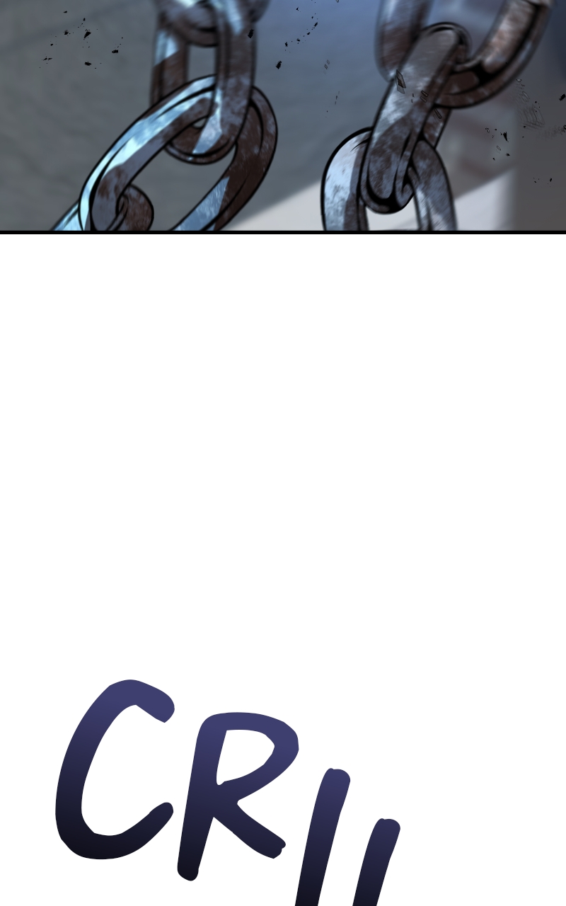 King of Violence Chapitre 45 - Page 97