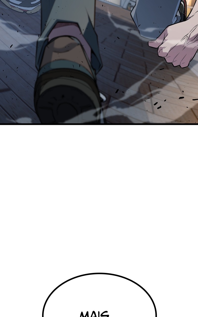 King of Violence Chapitre 30 - Page 102