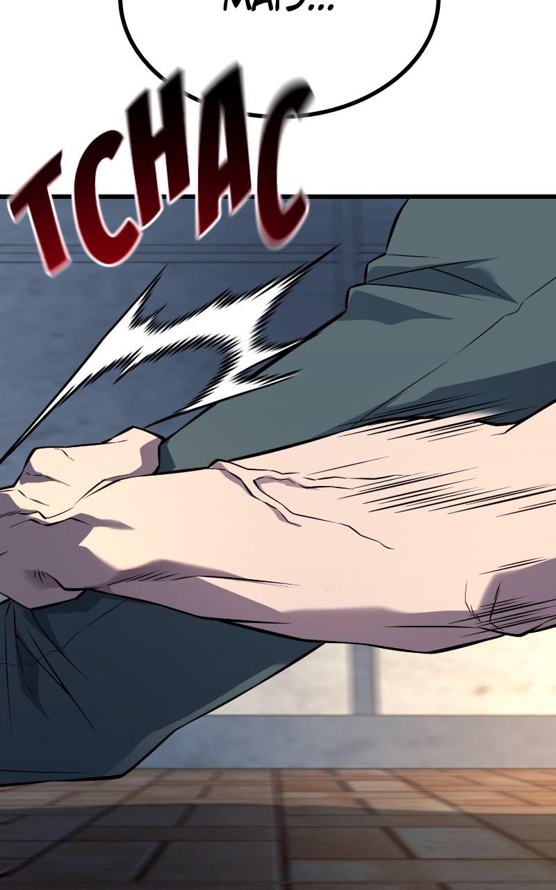 King of Violence Chapitre 30 - Page 103