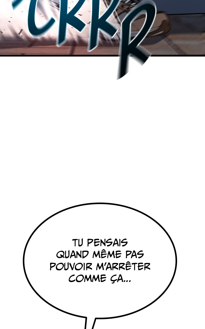 King of Violence Chapitre 30 - Page 106