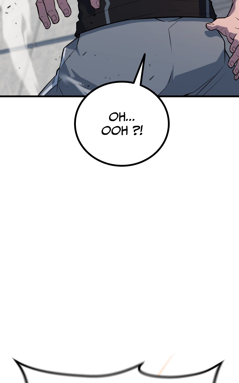 King of Violence Chapitre 30 - Page 108