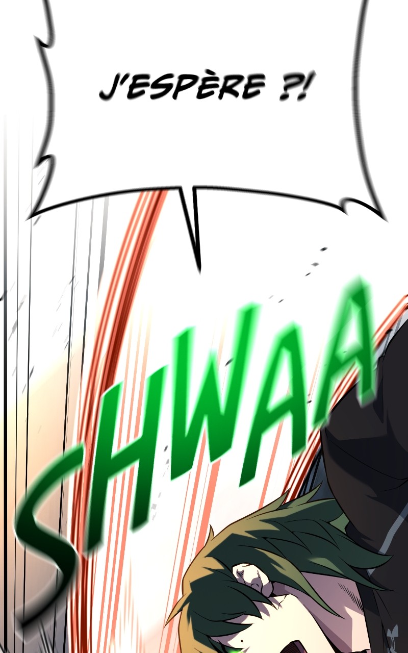 King of Violence Chapitre 30 - Page 109