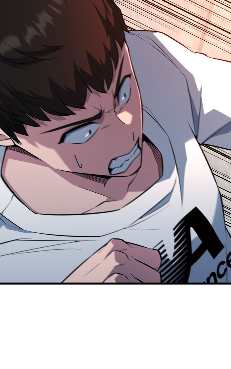 King of Violence Chapitre 30 - Page 11