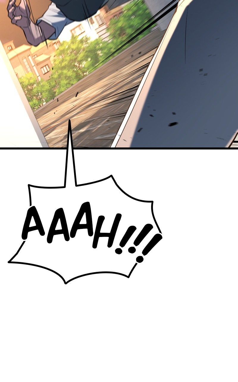 King of Violence Chapitre 30 - Page 111