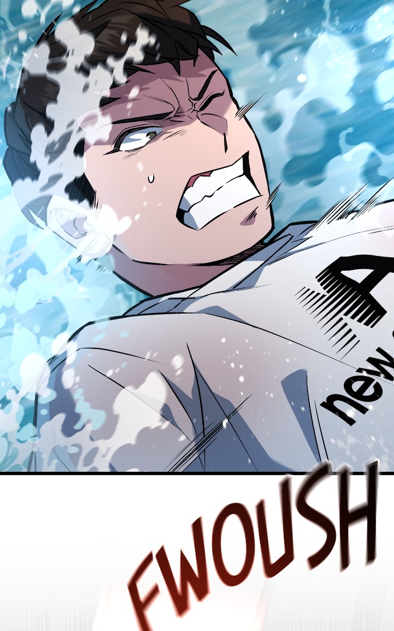 King of Violence Chapitre 30 - Page 114