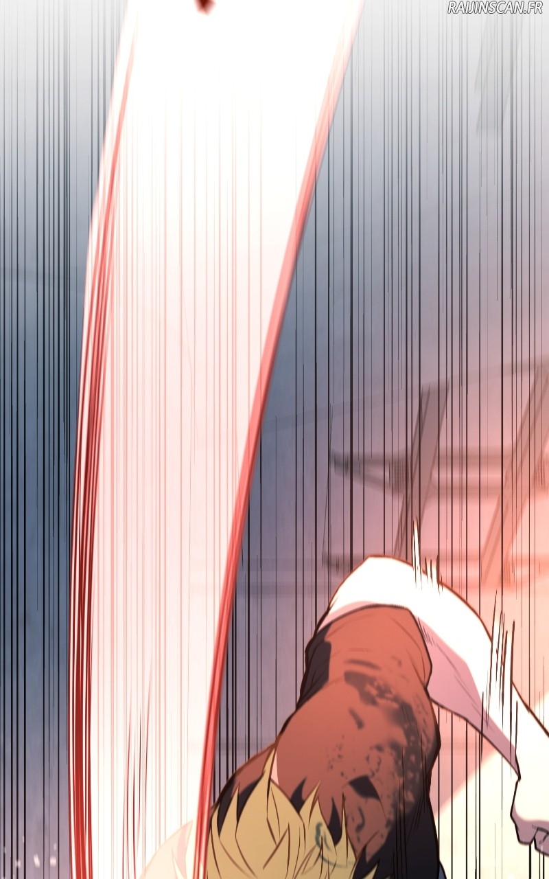 King of Violence Chapitre 30 - Page 115