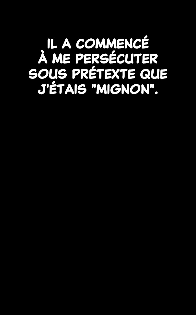 King of Violence Chapitre 30 - Page 129