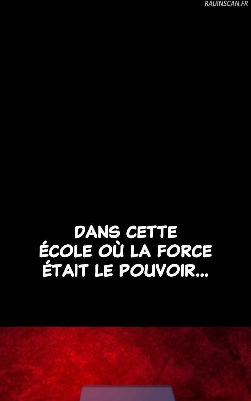 King of Violence Chapitre 30 - Page 130